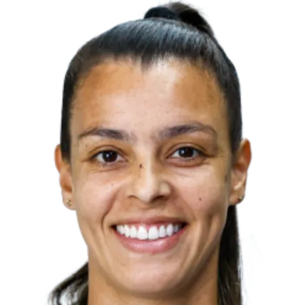 Luana Spindler photo 