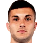 Gabriel Strefezza logo