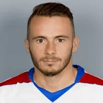 Victoraş Astafei photo 