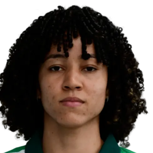 Alice Santos Silva logo