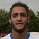 Adrián Montoro logo