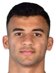 Emirhan Yilmaz photo 