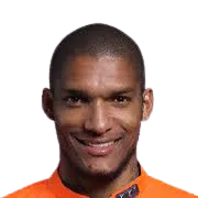 Fernando Karanga logo