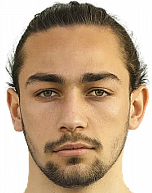 eldar parkinashvili photo 