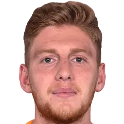 Metehan Baltaci logo