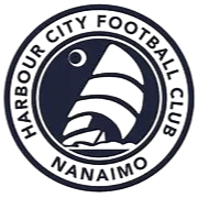 Harbor City logo