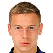 Hermann Helgi Runnarsson logo