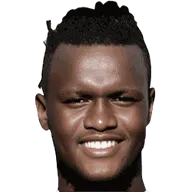 Elias Hansborg-Sørensen logo