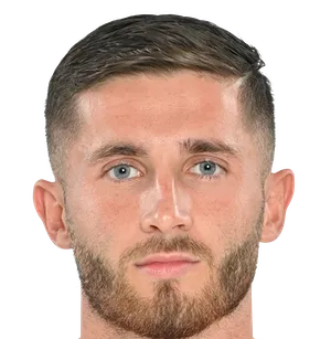 Antoine Bernier logo