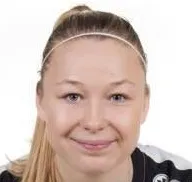 Weronika Zawistowska logo