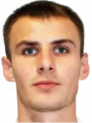 Arseni Bondarenko photo