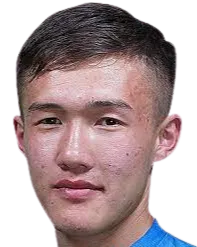 nursultan nusupov logo