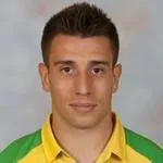 Andrew Marveggio photo 