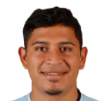 Roberto Domínguez logo