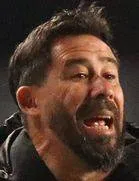 Pablo Sánchez photo 