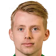 Elfar Árni Aðalsteinsson photo