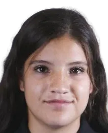 Daniela Hindra Barbosa Perez logo