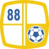 Barito Putera logo