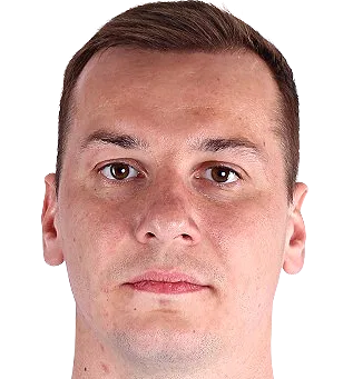 Aleksandr Demidovich photo 