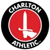Charlton U23
