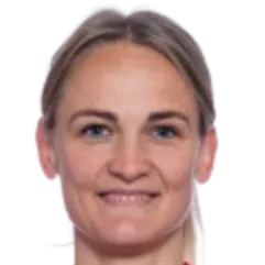 Mathilde Madsen photo 