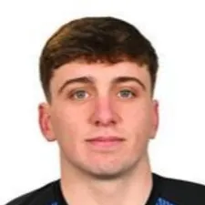 Joel Bradley-Walsh logo