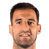 Marc-Aurele Caillard logo