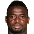 Badra Ali Sangare logo