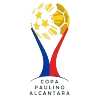 Copa Paulino Alcantara photo 