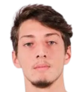 Ege Baran Sahillioğlu photo 