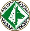 Avellino U19 logo