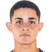 Luiz Gustavo Lemos Carvalho photo 