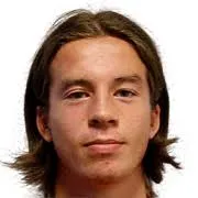 Sander Eng Strand logo