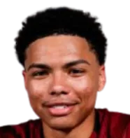 George hemmings logo