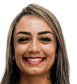 Kamilla Morais Sotero photo