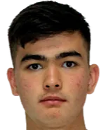 alikhan serikbay photo 