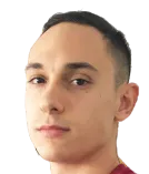 Stefano Pellizzari photo 