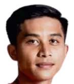 Phoutdavy Phommasane photo 