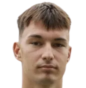 Oliver Jürgens logo