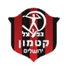 Hapoel Ironi Baka El Garbiya logo