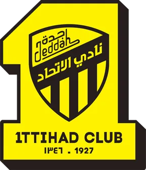 Al Ittihad Youth
