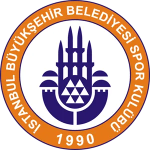 Istanbul Buyuksehir Belediyesi U21