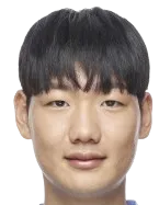 Park Jin-young photo