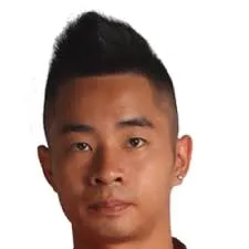 Xuan Hung Nguyen logo