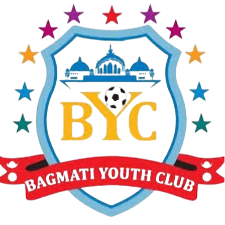 Bagmati Yuwa Club (W) logo