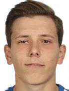 Mikhail Yakovlev logo