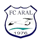 Aral Qoraqalpogiston logo