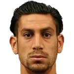 Bruno Pinatares Prieto logo