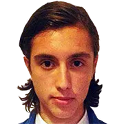 Nemanja Latinovic photo 