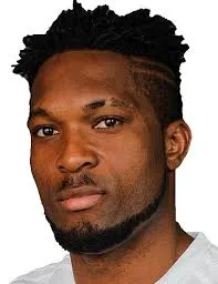 Adekunle Oyedele photo 